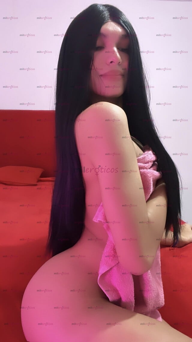 FOTOS DE PAISA NUEVA, SOY UNA CHICA DULCE MUY FEMENINA VEN Y ENAMÓRATE DE M