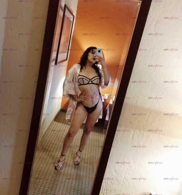 FOTOS DE EXPERTA EN BLOWJOB DAME TU LECHE SOY PASIVA Y ACTIVA