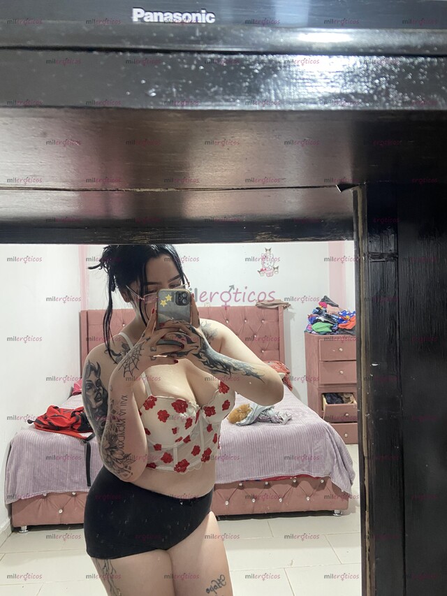 FOTOS DE HOLA MI AMOR SOY UNA MUÑECA DE PIES A CABEZA ME ENCATARIA PASAR UN BUEN MOMENTO