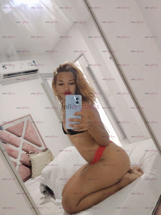 FOTOS DE SOY UNA CHICA MUY ATRACTIVA QUE LE ENCANTA DIVERTIRSE Y ESTOS BUSCANDO UNA B COM