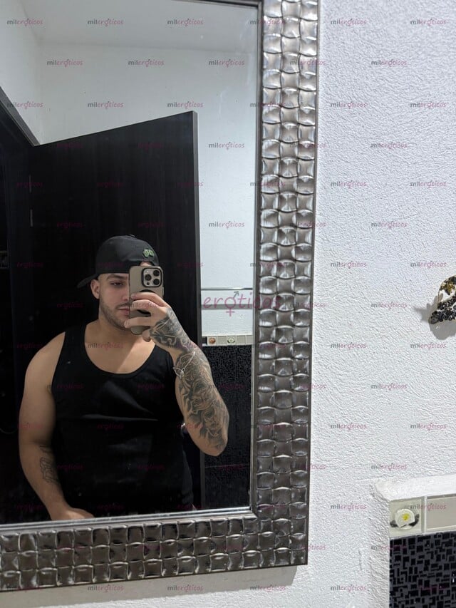FOTOS DE VENEZOLANO DE VERGA GRUESA 20CM ACTIVO DISPONIBLE