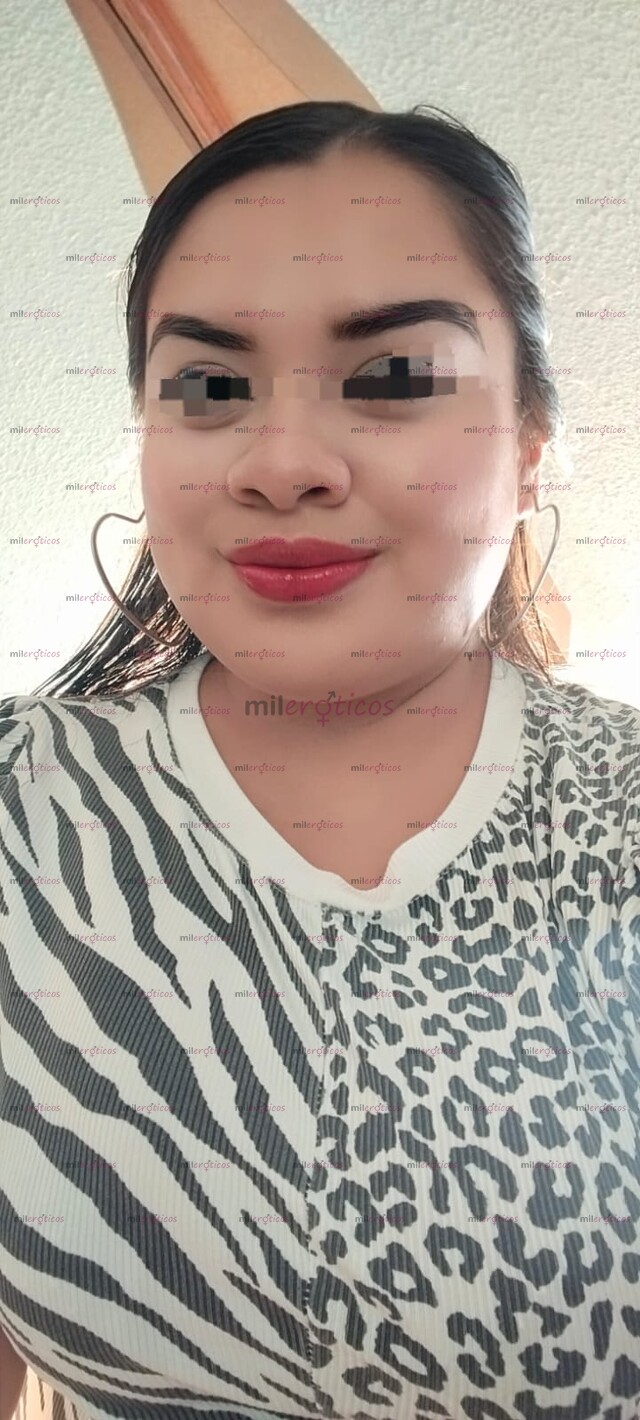FOTOS DE ERANDI LINDA SCORT JOVENCITA REAL AMANTE DEL PLACER MUTUO