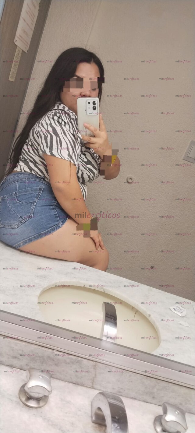 FOTOS DE ERANDI LINDA SCORT JOVENCITA REAL AMANTE DEL PLACER MUTUO