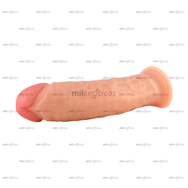 FOTOS DE ADQUIERE LO MEJOR QUE TIENE UN HOMBRE DESDE 60 MIL PESOS SEX SHOP