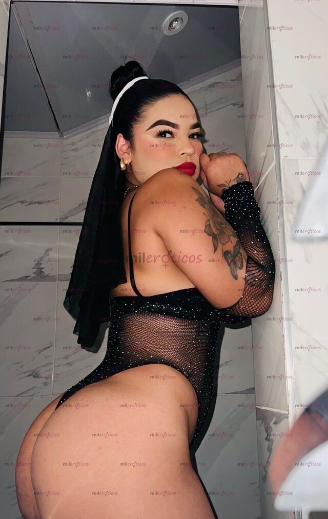 FOTOS DE HERMOSA MORENA ACUÉRPADA Y DELICIOSA, TU PLACER SIN LÍMITES