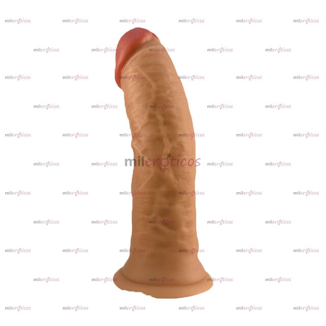 FOTOS DE ADQUIERE LO MEJOR QUE TIENE UN HOMBRE DESDE 60 MIL PESOS SEX SHOP