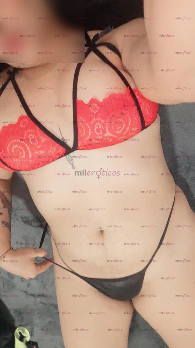 FOTOS DE HOLA SOY SOFÍA TU RICA HERMOSA NENA CON CARITA LINDA LLEGADA A MEDELLÍN