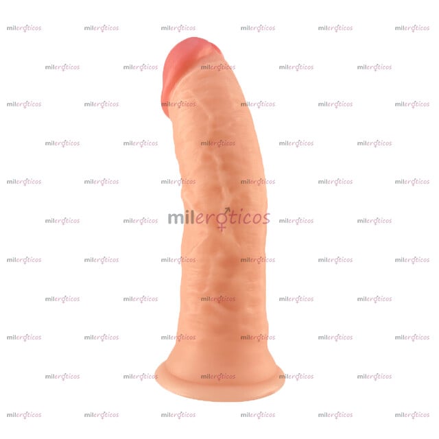 FOTOS DE ADQUIERE LO MEJOR QUE TIENE UN HOMBRE DESDE 60 MIL PESOS SEX SHOP
