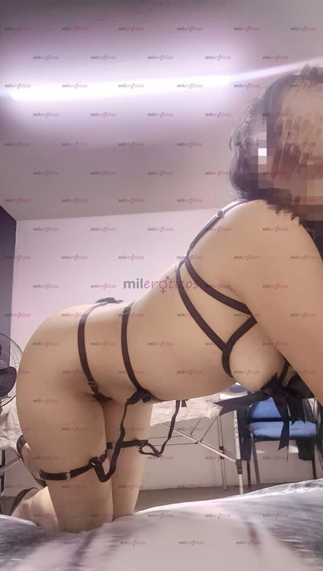FOTOS DE HOLA SOY FER. MASAJISTA INDEPENDIENTE, COMPLASIVA Y SIN PRISAS POR QUÉ TE VAYAS.