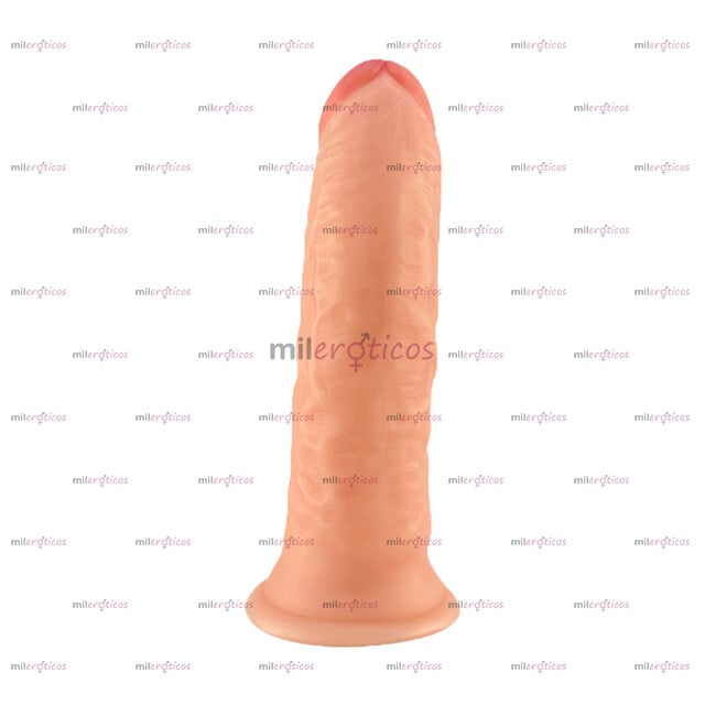 FOTOS DE ADQUIERE LO MEJOR QUE TIENE UN HOMBRE DESDE 60 MIL PESOS SEX SHOP