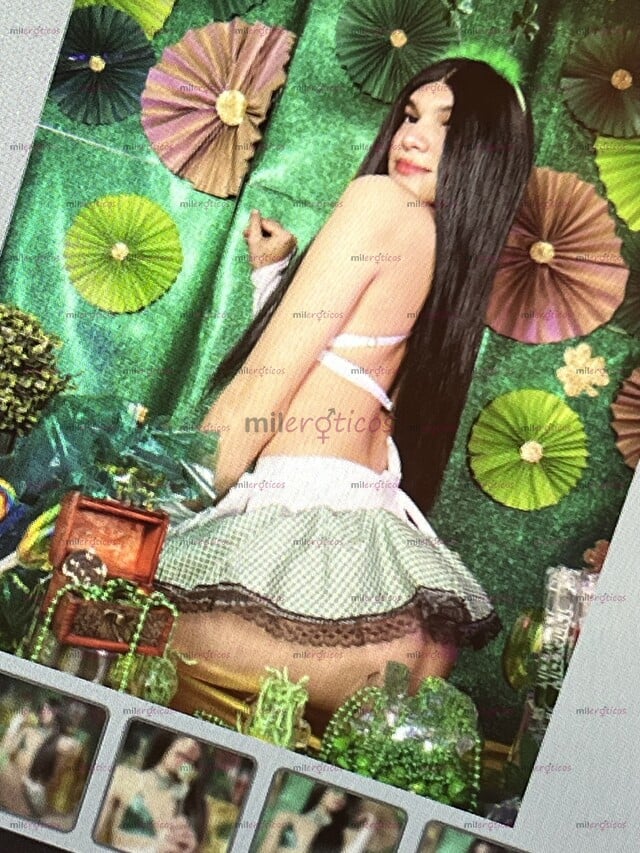 FOTOS DE PAISA NUEVA, SOY UNA CHICA DULCE MUY FEMENINA VEN Y ENAMÓRATE DE M