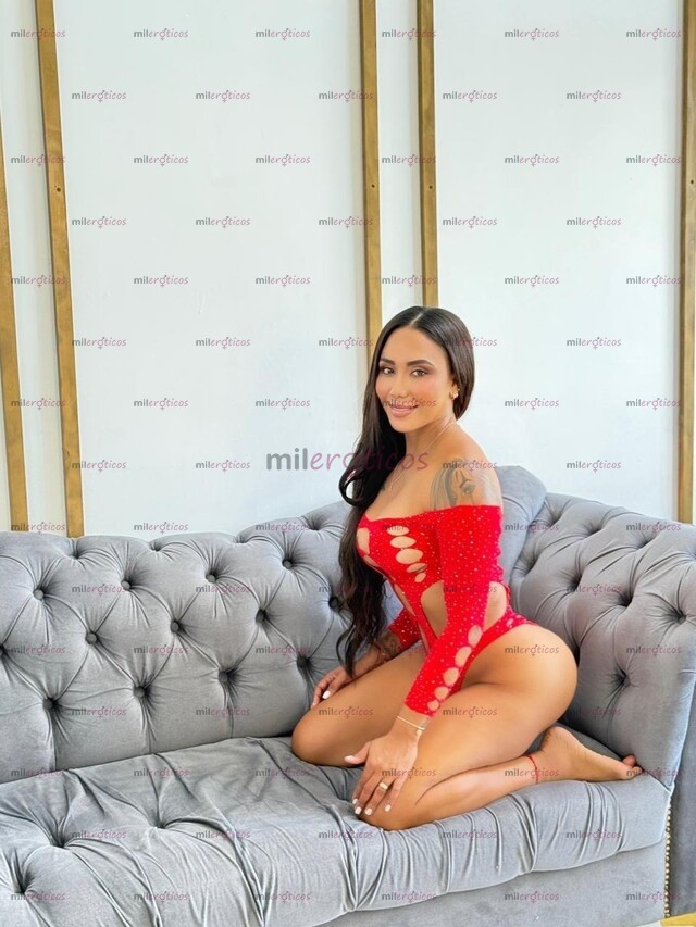 FOTOS DE MODELO VIP COL , CON LUGAR.NALGONA SUPER COMPLACIENTE Y JUGUETONA, NIÑA SQUIRT