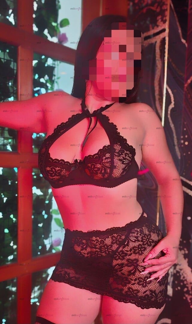 FOTOS DE VIOLET SPA.. SANTUARIO PARA CABALLEROS OFRECIENDOTE DISCRECION Y SEGURIDAD..CITA