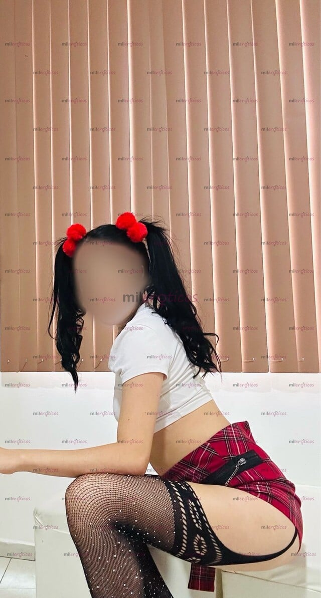 FOTOS DE MASAJES TANTRA, RELAJACION, SEDUCCION Y EROTISMO. GÉNESIS CHICA LINDA SENSUAL
