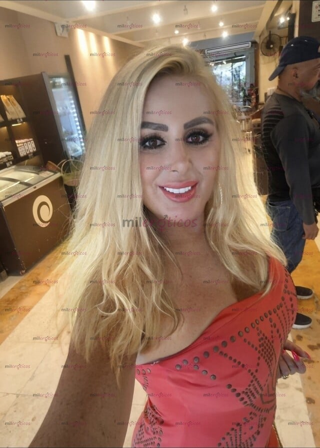 FOTOS DE EUROPEA, TRATO DE NOVIOS, TRATO DE LUJO, ELEGANTE Y SEXY 5646538628