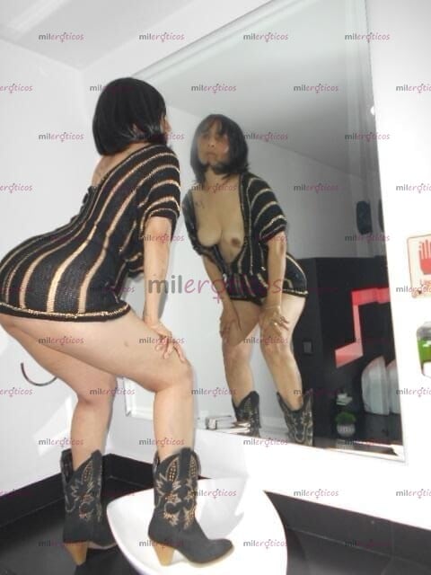 FOTOS DE VERA, QUIERO SACARTE LA LECHE A SENTONES PAPI