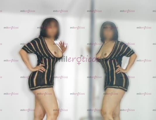 FOTOS DE VERA, QUIERO SACARTE LA LECHE A SENTONES PAPI
