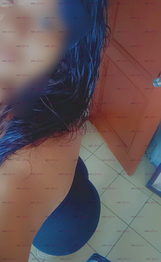FOTOS DE HOLA SOY ESTRELLA CHICA NUEVA EN PIEDECUESTA HORA 70 CON ORAL AL NATURAL