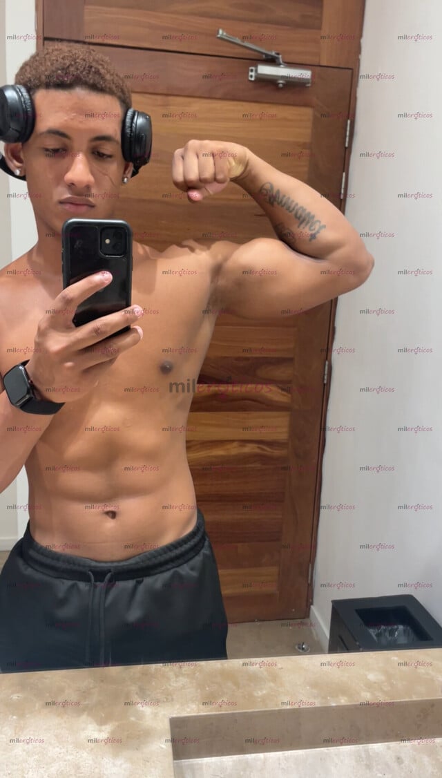 FOTOS DE CHICO ATLÉTICO Y GUAPO PARA TUS FANTASÍAS PRIVADAS