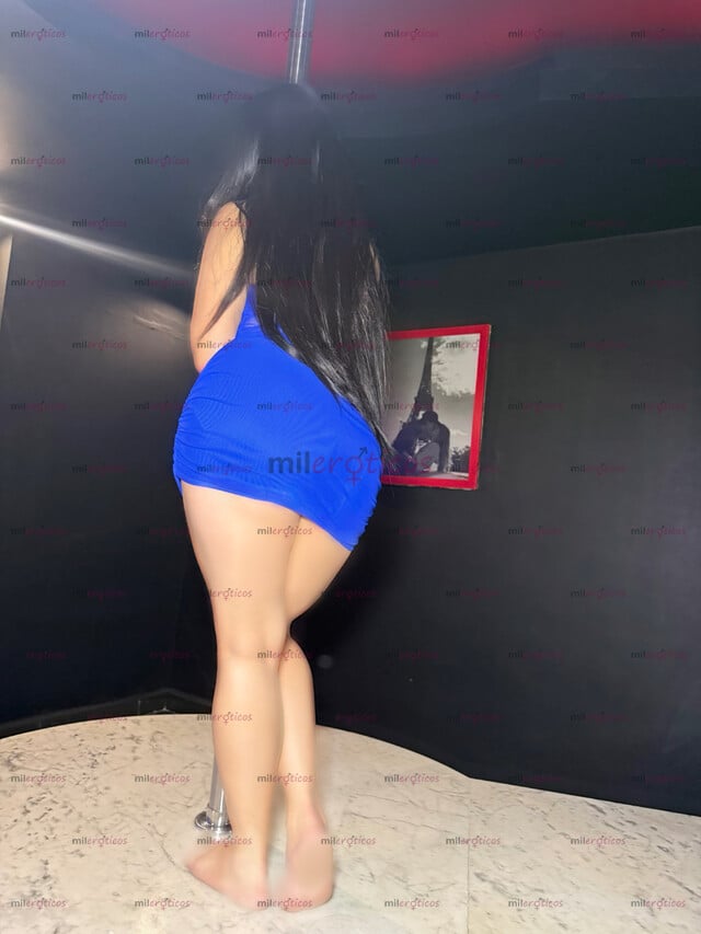 FOTOS DE KARELY , LINDA JOVENCITA DE 19 AÑOS , CUERPO NATURAL , CHIQUITITA , CULONSITA