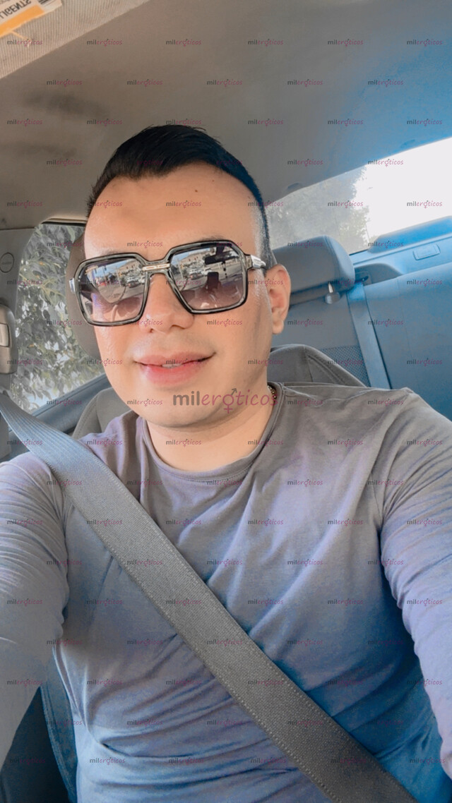 FOTOS DE GARGANTA PROFUNDA, MUY CALIENTE PUEDO CUMPLIR TODAS TUS FANTASÍAS