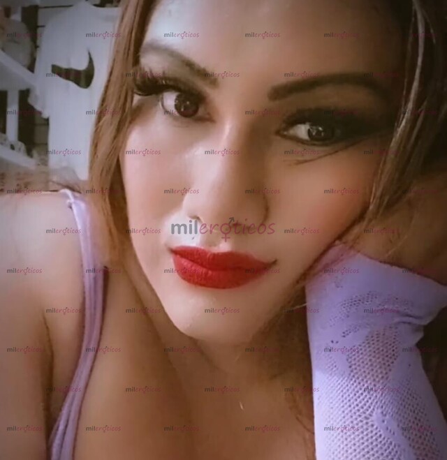 FOTOS DE DE NUEVO EN TU CIUDAD XK TU LO PEDISTE AMOR CHAPARRITA