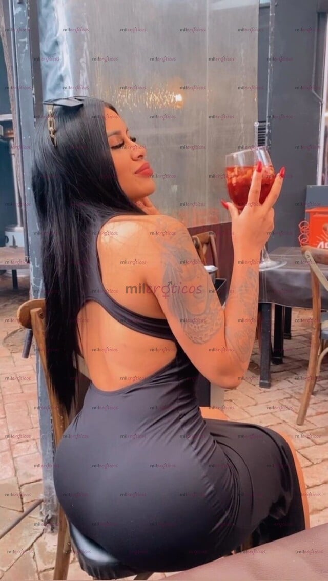 FOTOS DE SAMANTHA COLOMBIANA , SOY PIEL CALIENTE JUGOSA Y DELICIOSA MAMASITA COMPLACIENT