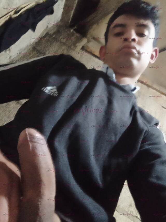 FOTOS DE FLACO VERGÓN CON PROMOCIÓN 500 POR TRES HORAS SOLO MUJERES