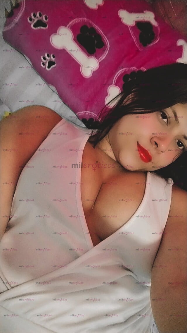 FOTOS DE HOLA PAPASITO RICO SEXO CONMIGO UNA QUINDIANA EXÓTICA GRANDOTA RICA23 AÑOS