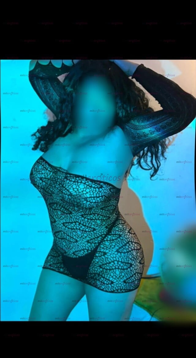 FOTOS DE VISITAME Y CONOCE UNA FORMA DE LLEGAR A LA RELAJACIÓN TOTAL, SOLO CONMIGO