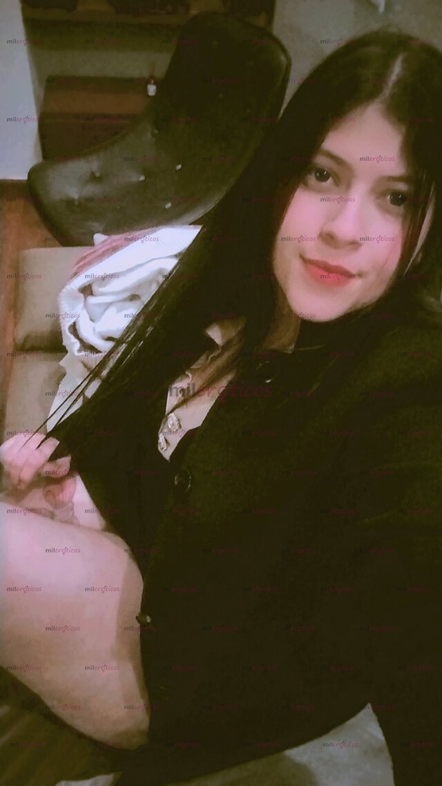FOTOS DE HOLA PAPASITO RICO SEXO CONMIGO UNA QUINDIANA EXÓTICA GRANDOTA RICA23 AÑOS