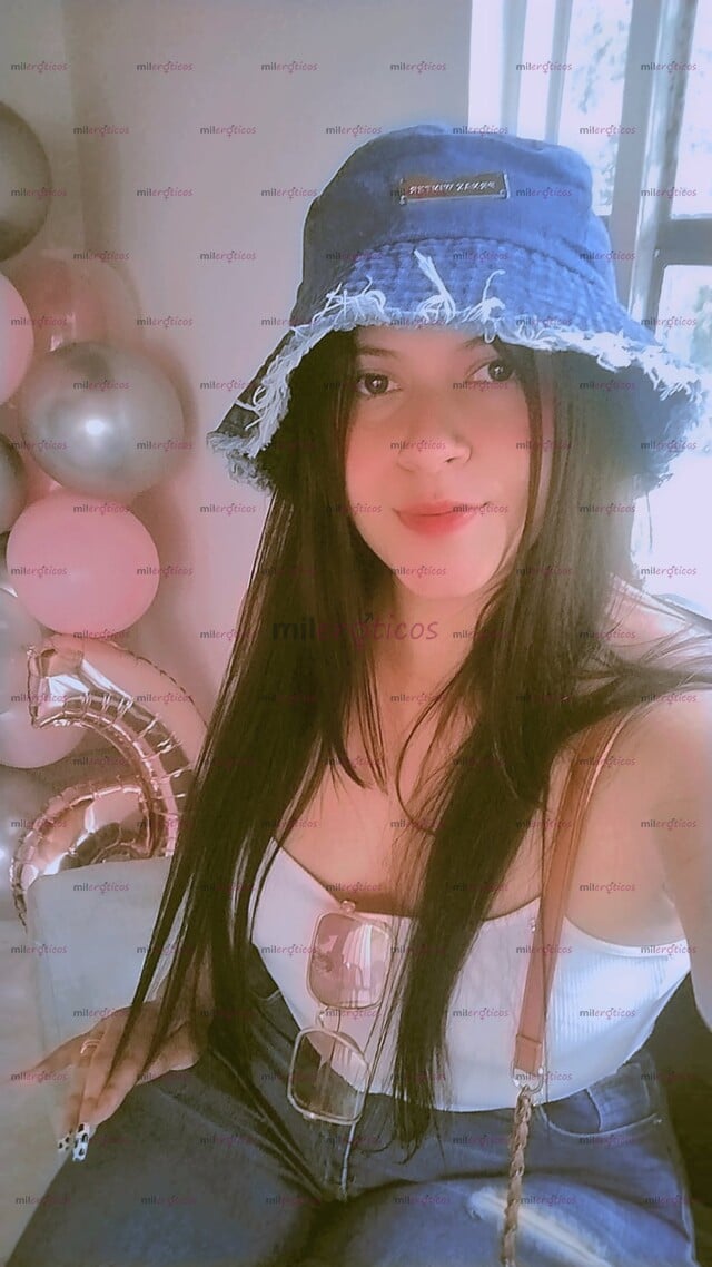 FOTOS DE HOLA PAPASITO RICO SEXO CONMIGO UNA QUINDIANA EXÓTICA GRANDOTA RICA23 AÑOS