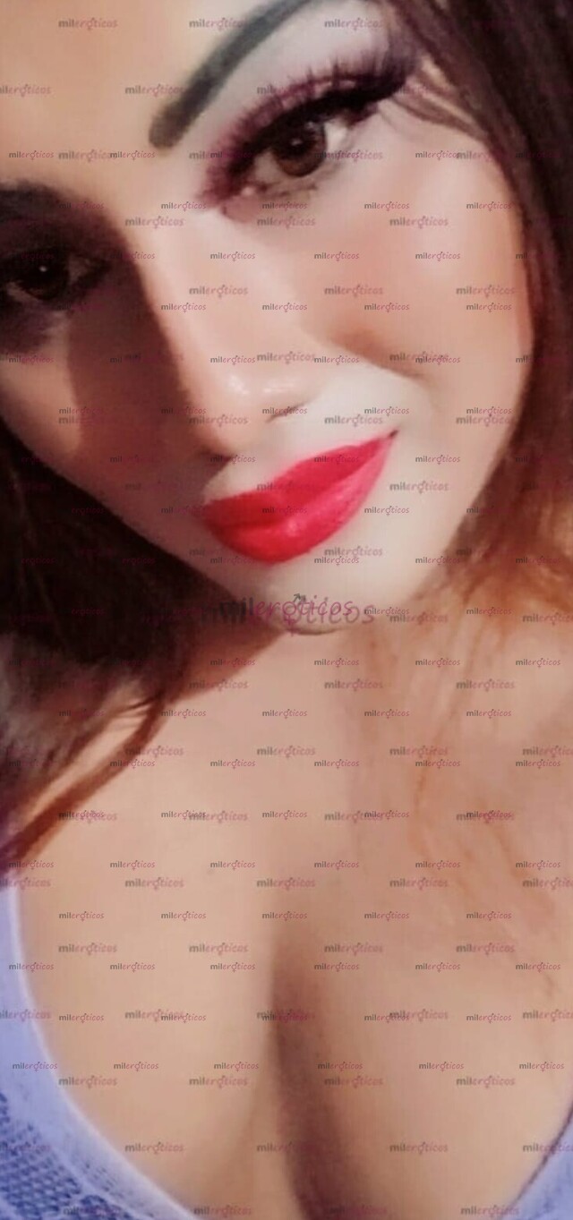 FOTOS DE DE NUEVO EN TU CIUDAD XK TU LO PEDISTE AMOR CHAPARRITA