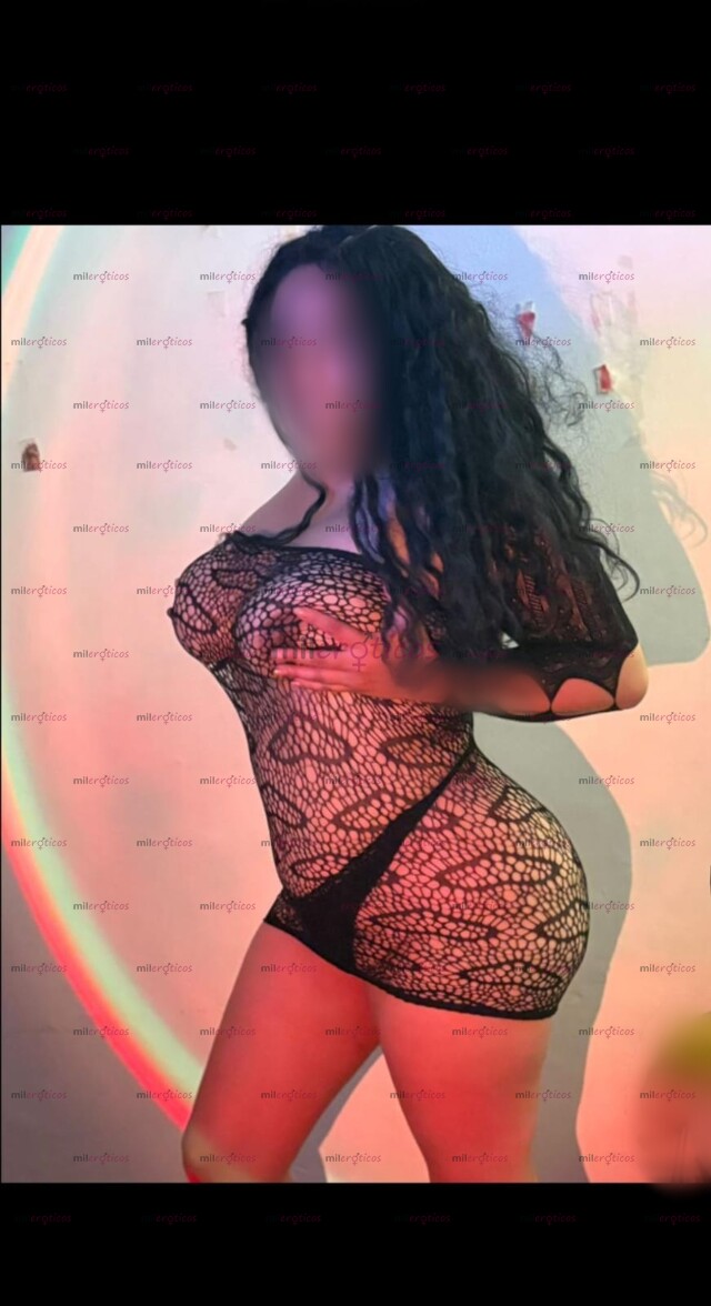 FOTOS DE VISITAME Y CONOCE UNA FORMA DE LLEGAR A LA RELAJACIÓN TOTAL, SOLO CONMIGO
