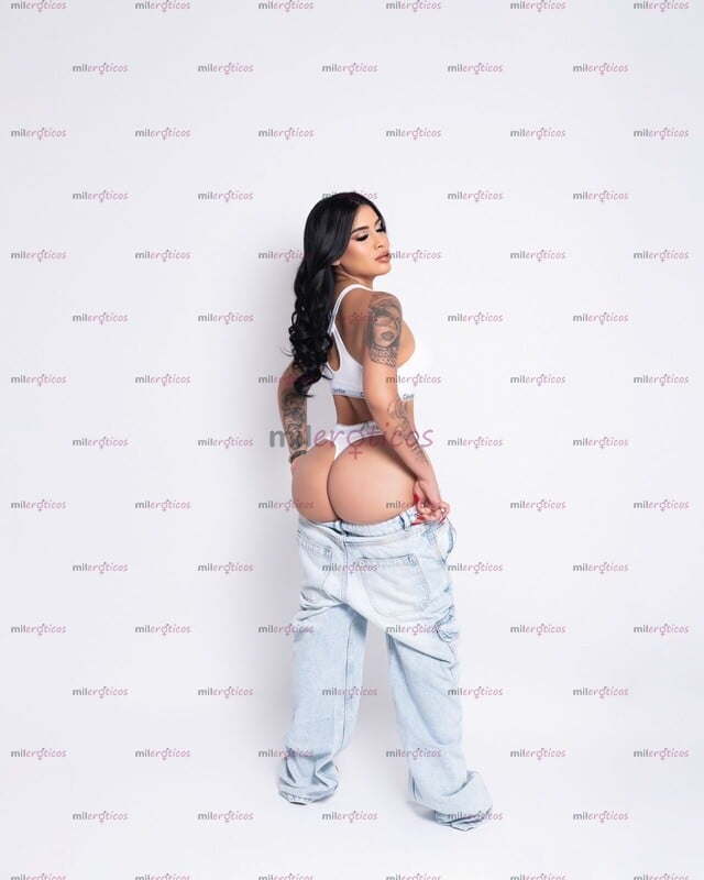FOTOS DE SAMANTHA COLOMBIANA , SOY PIEL CALIENTE JUGOSA Y DELICIOSA MAMASITA COMPLACIENT