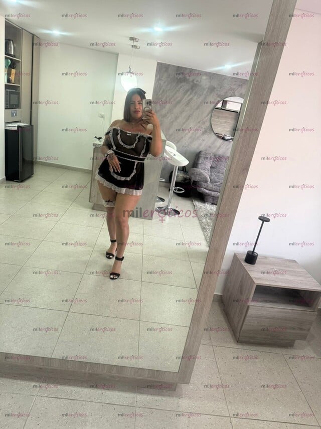 FOTOS DE PAU TIERNA MUY COMPLACIENTE TRATO DE NOVIOS RICO SEXO