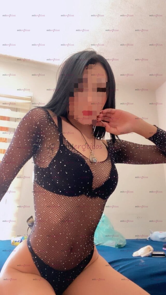 FOTOS DE FLAQUITA VIP 100% REAL ENVÍA MI FOTOS CON CARA AL PRIVADO TENGO LUGAR PROMO