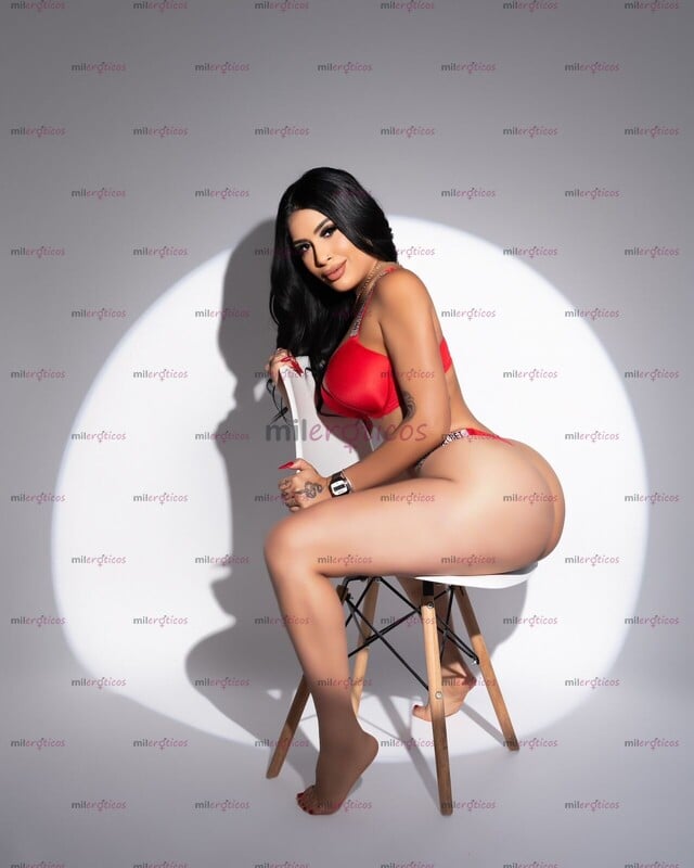 FOTOS DE SAMANTHA COLOMBIANA , SOY PIEL CALIENTE JUGOSA Y DELICIOSA MAMASITA COMPLACIENT