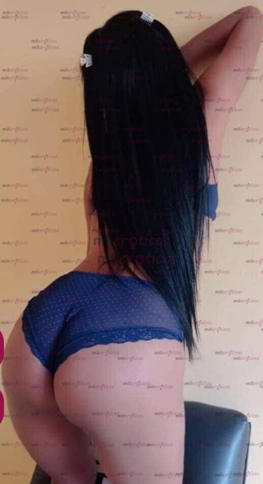 FOTOS DE HOLA MIS AMORES RICA FLACA PIEL CANELA DISPUESTA COPLACERTE