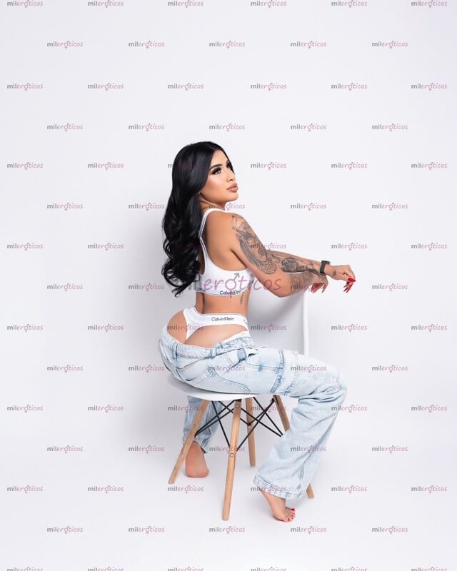 FOTOS DE SAMANTHA COLOMBIANA , SOY PIEL CALIENTE JUGOSA Y DELICIOSA MAMASITA COMPLACIENT