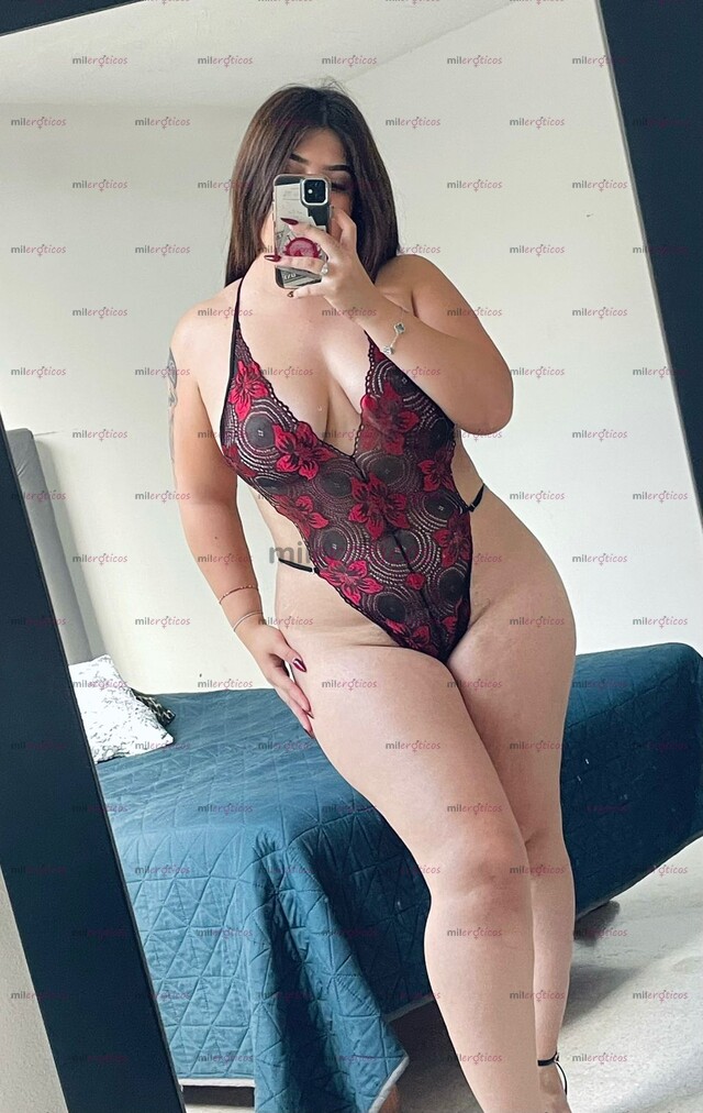 FOTOS DE YESICA HERMOSA Y COMPLACIENTE, SIN PRISAS, EXCELENTE TRATO, INDEPENDIENTE