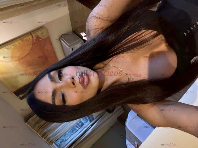 FOTOS DE DE REGRESO BELLA NENA TRANS DISPUESTA A COMPLACERTE