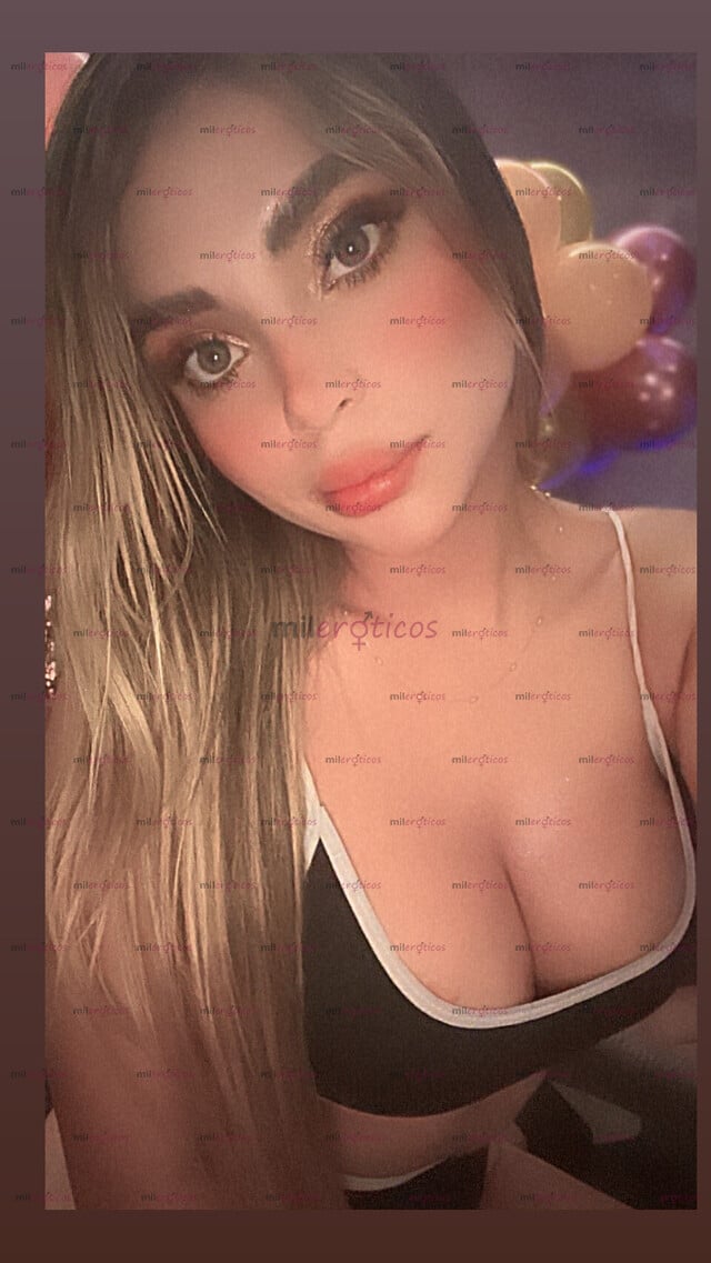 FOTOS DE SOY LUCIANA JUSTO LA CHICA QUE BUSCAS TOTALMENTE DISPONIBLE PARA COMPLACERTE EN