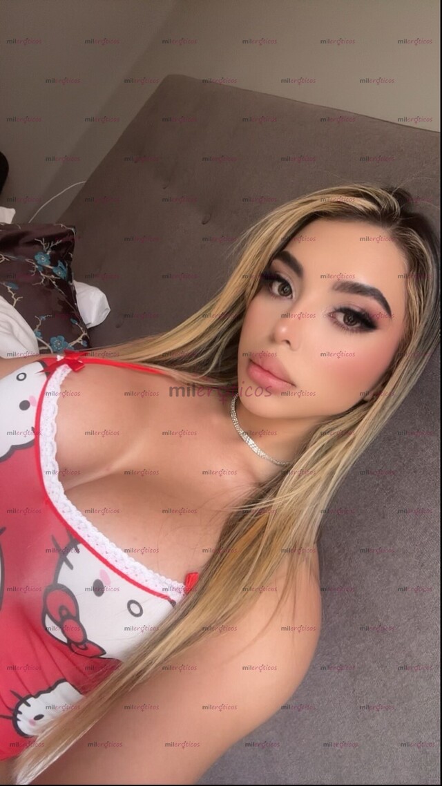 FOTOS DE SOY LUCIANA JUSTO LA CHICA QUE BUSCAS TOTALMENTE DISPONIBLE PARA COMPLACERTE EN