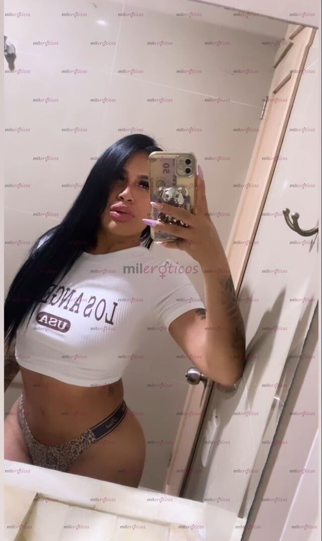 FOTOS DE SAMANTHA COLOMBIANA , SOY PIEL CALIENTE JUGOSA Y DELICIOSA MAMASITA COMPLACIENT