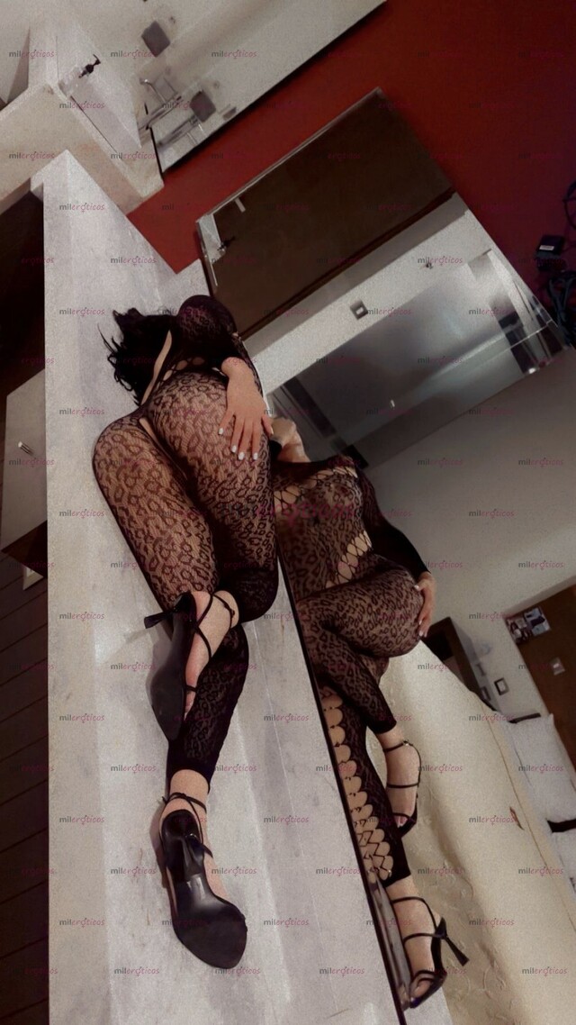 FOTOS DE BESOS ORAL CACHONDEO RICAS POSICIONES DISPONIBLE 24 7