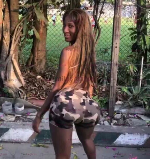 FOTOS DE LLEGO LO QUE ESPERABAN MAS PERRA QUE HUMANA YMAS HUAMAN QUE PERRA TU BEBE...