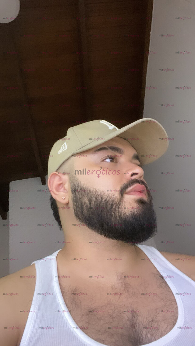 FOTOS DE PELUDO, VARONIL, EDUCADO, PROFESIONAL, DISCRETO Y MORBOSO