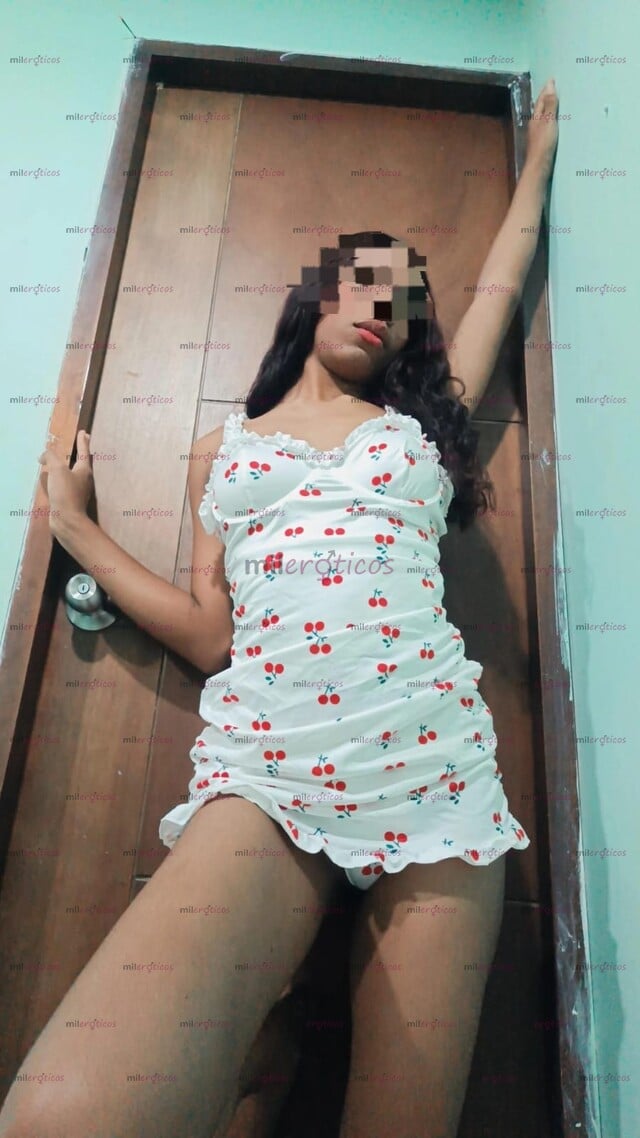 FOTOS DE HOLA BB SOY ANTONELLA UNA FLAQUITA BIEN ARRECHA Y APRETADA
