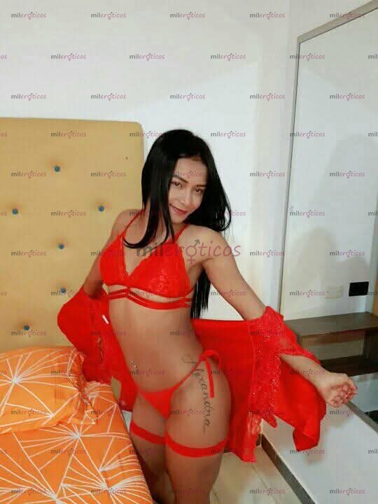 FOTOS DE MASAJE CON FINAL FELIZ FLACA DELICIOSA VEN